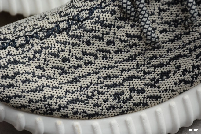 Dove YEEZY AQ4832 Turtle 350 Adidas Boost 1210